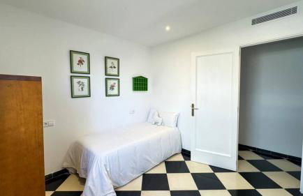 Best Leisure in Playa de Palma - Photo 17