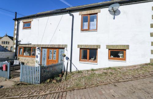 The Museum - Photo 14