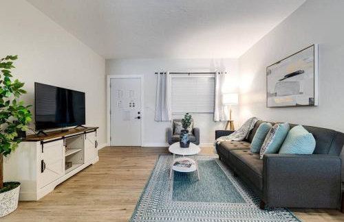 Mia Springs 2BR wi-fi Virg 3 - Foto 1