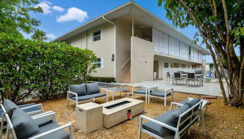 Sandy Waves - Foto 3