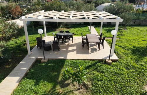 A Casa Mia - Foto 38