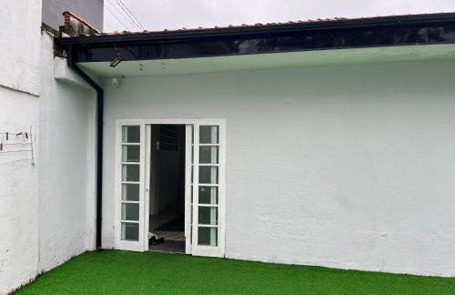 Casa com piscina na grande florianópolis - Foto 70