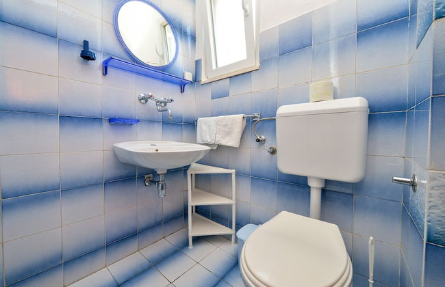 Apartments Villa Ana - Foto 41