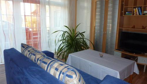 Ferienwohnung Am Deich - Foto 3