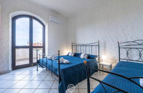 The House by the Sea - Foto 38