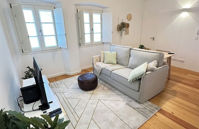 Bombarda 15 Evora - Foto 11