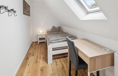 3 Bedroom Nice Home In Osteel - Foto 9