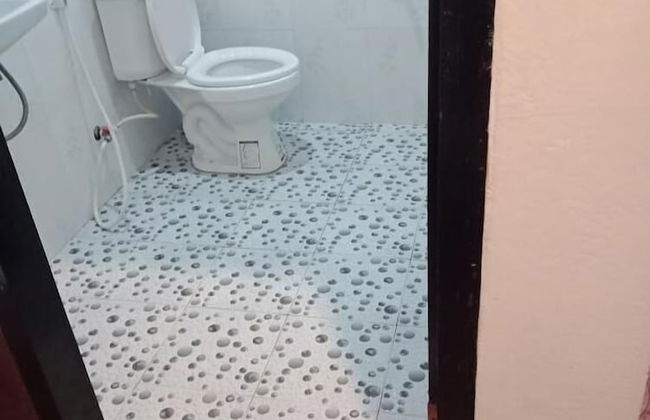 Chitlatda Guesthouse - Foto 3