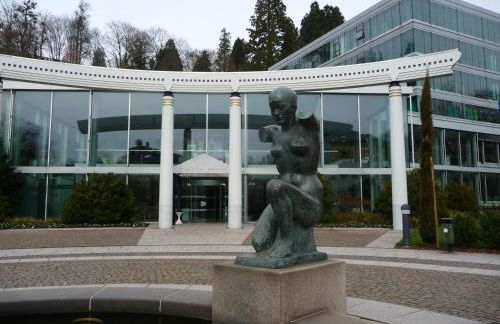 Ferienwohnung Heinzelmann - Foto 26