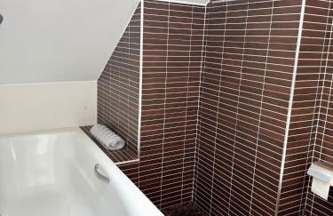 Paraíso Cambados - Foto 22