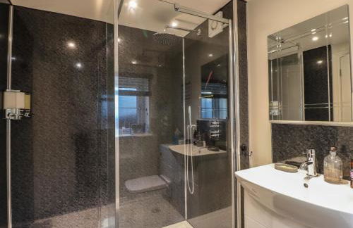 Clematis Cottage - Foto 14