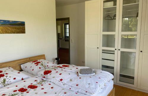 Hofgut Wollin GmbH - Foto 3