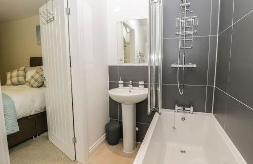 The Turnip Barn - Foto 32