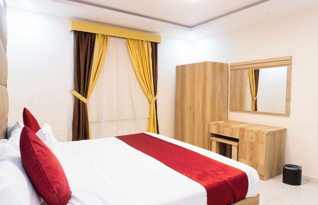 Dyar Sultana - Foto 8