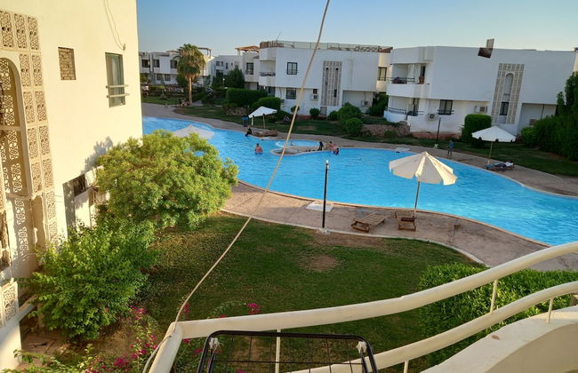 Juliee&Meray - Foto 11