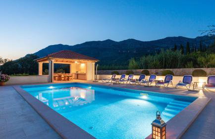 Cypress Paradise by Villas Guide - Foto 7