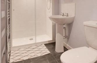 2 Bed in Tregaron oc-bow289 - Foto 11