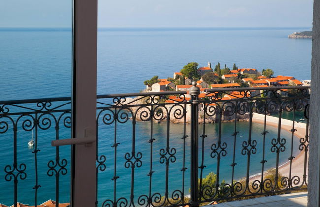 Villa Edelweiss - Foto 77