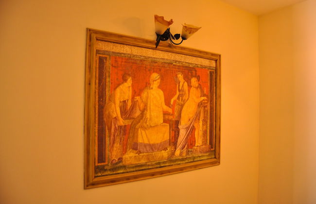 ROEL Residence Apartments - Photo 3