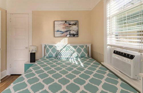 Viva California - Cozy Home with Backyard Oasis, BBQ & Firepit - Foto 14