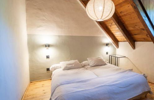 Apartamento montaña en Arties - Foto 11