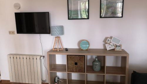 La Bastide du Limon - Foto 3