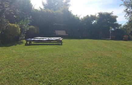 La Casetta - Foto 11