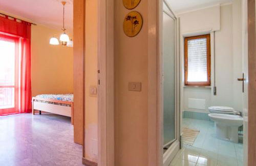 Speloncae Apartment - Foto 25