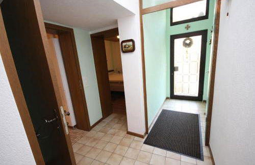 Ferienwohnungen im Moseltal - Foto 12