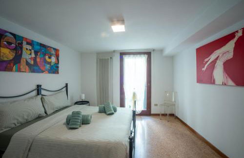 la promenade - Foto 44