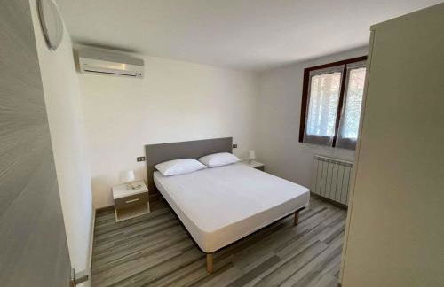 Holiday home in Isola Albarella 42378 - Foto 15