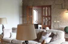 Casa do Monte - Foto 19