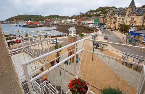 Little Bay View - Foto 22