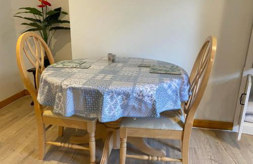 The Cellar on Hornby - Photo 8