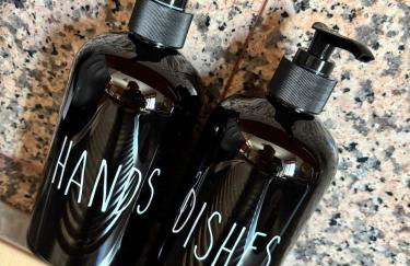 C era una volta la Bionda - Foto 20