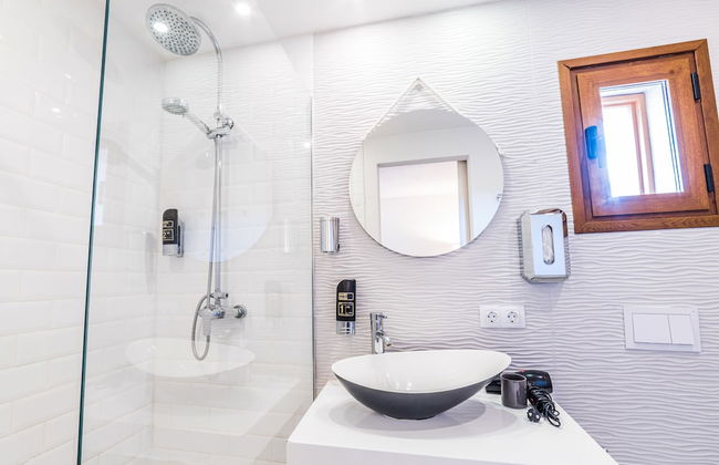 Agroturismo Ses Illes - Photo 71