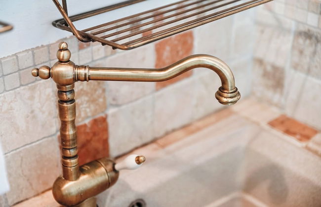 Lost in Paradise - Foto 46