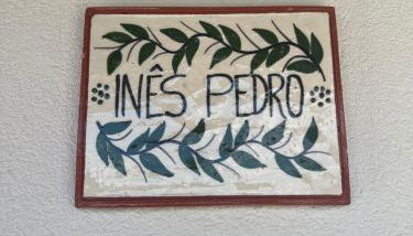 Quinta de Maderne - Foto 4