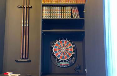 Otentik & Chic - Foto 7