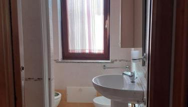 Casa Vacanze TIO - Foto 5