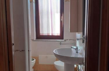 Casa Vacanze TIO - Foto 5