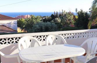 Luxury Villa with ocean view - Photo 32