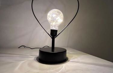 B&B da Mimì - Photo 13