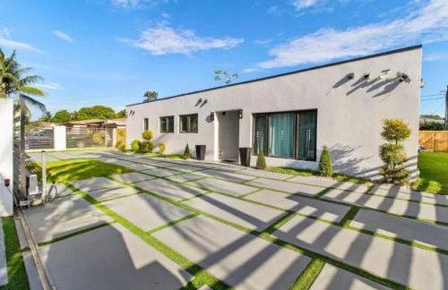 New Construction Villa Top Location Jacuzzi Bkb CT - Foto 30