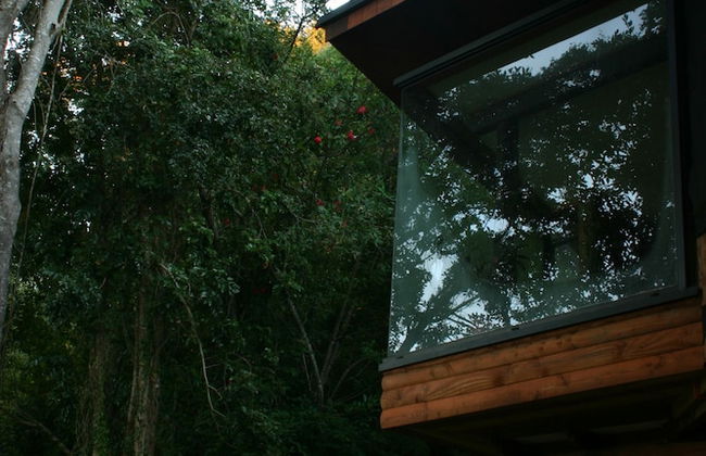 La Rueda del Chucao - Foto 71