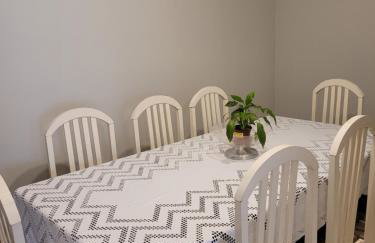 Apto vista mar com 3 quartos e churrasqueira, 4 min praia - Foto 25