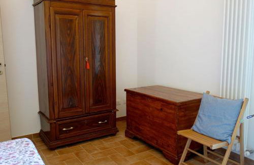 Il mulino di Augusto e Marianna - Foto 23