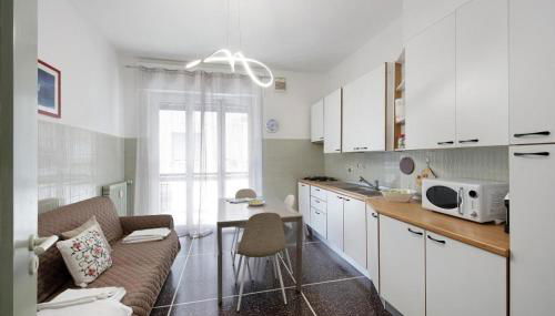 Casa Sole Luna - Foto 4, Other