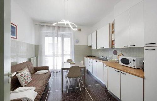 Casa Sole Luna - Foto 4