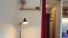 Charmant studio à la montagne - Foto 4